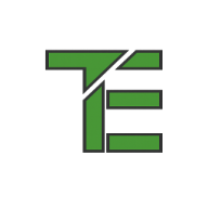 Logo Tecnoelectronica
