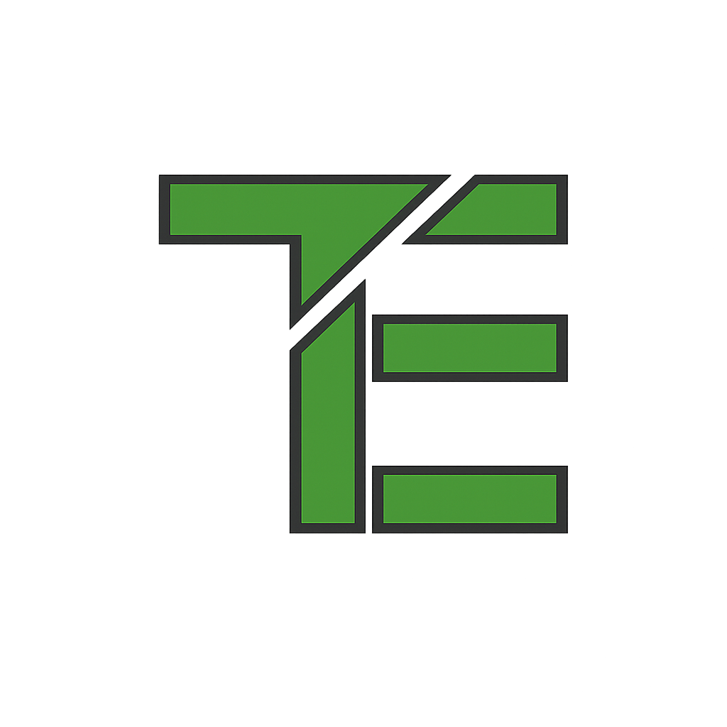 Tecnoelectronica